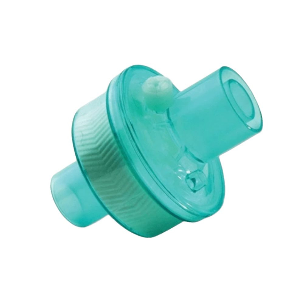 Filtro Humificador Electroestático Hygrobaby Filtro Humificador Electroestático Hygrobaby