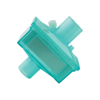 Filtro Mecánico Sterivent