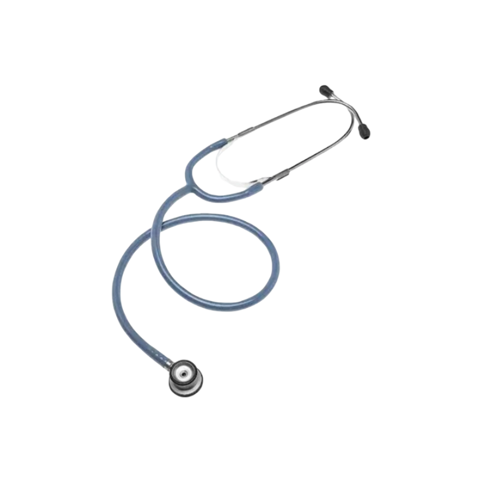 Fonendo Riester Dúplex Neonatal