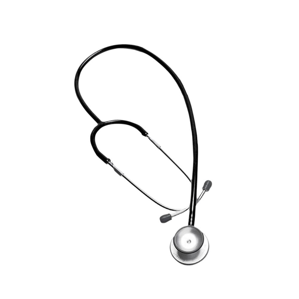 Fonendoscopio Doble Campana Riester Dúplex