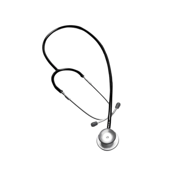 Fonendoscopio Doble Campana Riester Dúplex