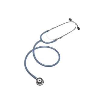 Fonendoscopio Doble Campana Riester Niño
