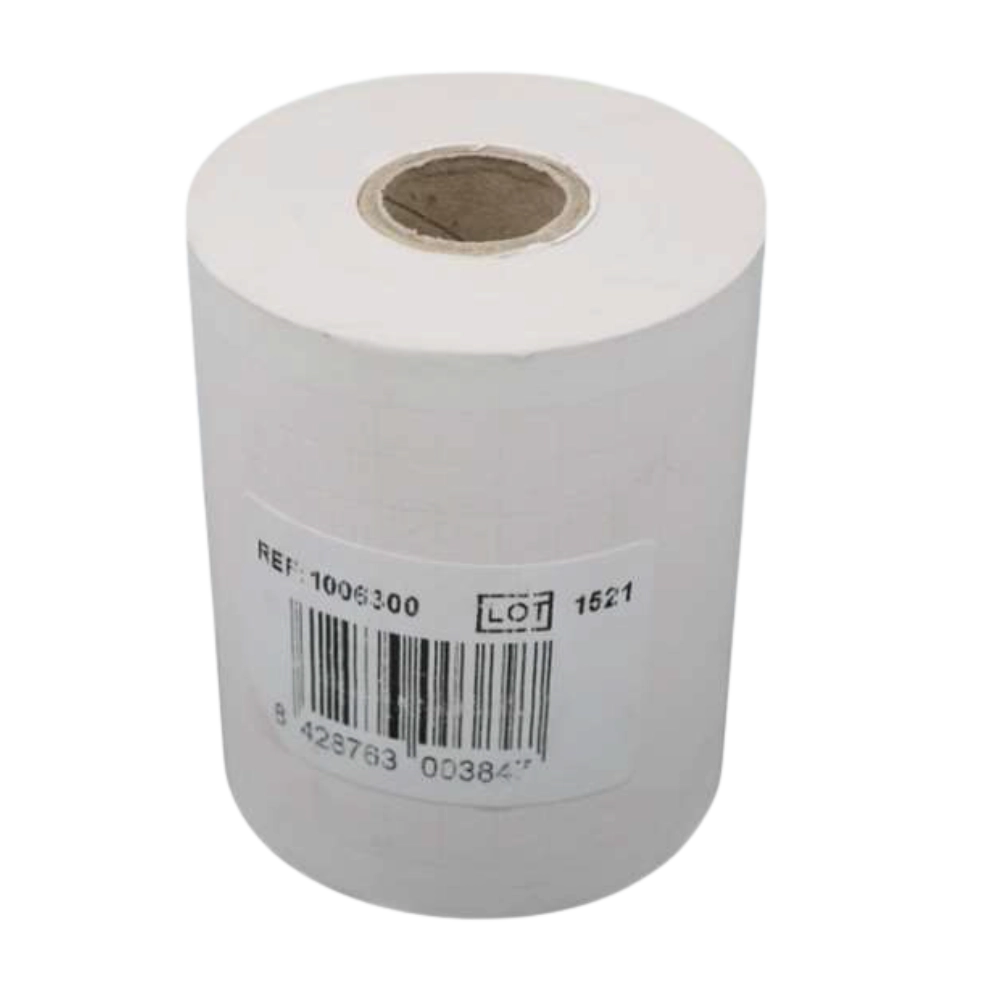 Fukuda Denshi Fx2101-2111-Fcp7101-Fx7102-Fcp11-Fcp15-Fcp2155-100Fatn Fukuda Denshi Fx2101-2111-Fcp7101-Fx7102-Fcp11-Fcp15-Fcp2155-100Fatn