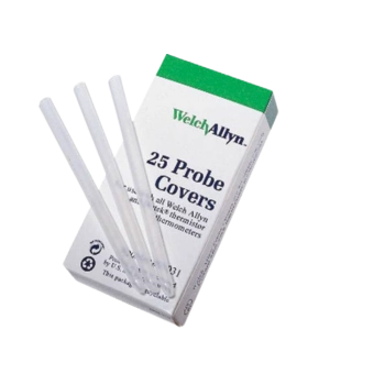 Funda Axilar Suretemp 692 Funda Axilar Suretemp 692