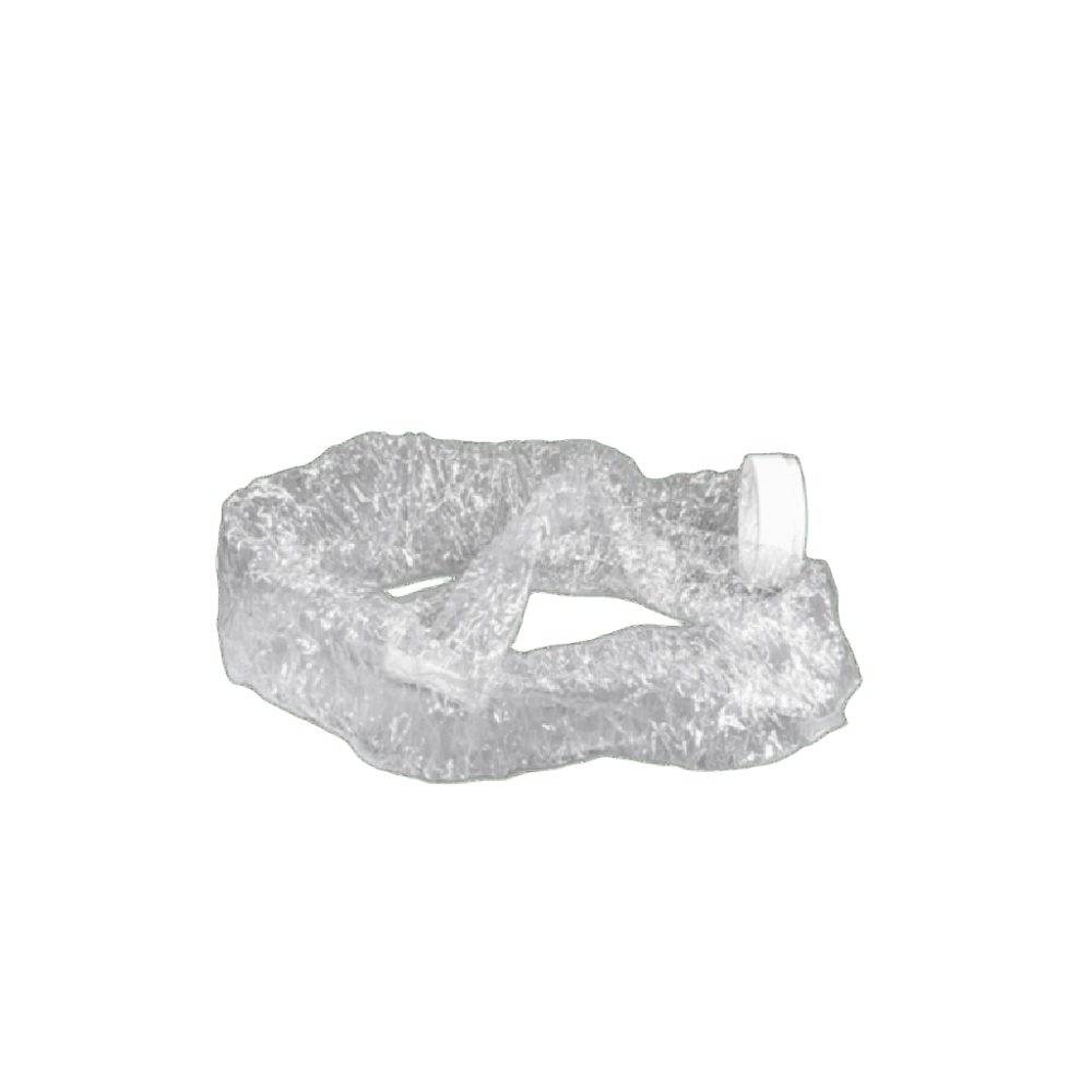 Funda Cámara Funda Cámara