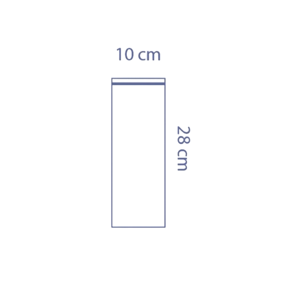 Funda Mando A Distancia Funda Mando A Distancia