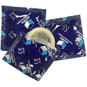 Funda  Sonda Ecógrafo