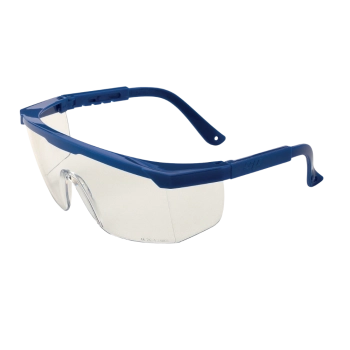 Gafa Protección Bolle Coverall