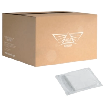 Gasa TNT Estéril Ada