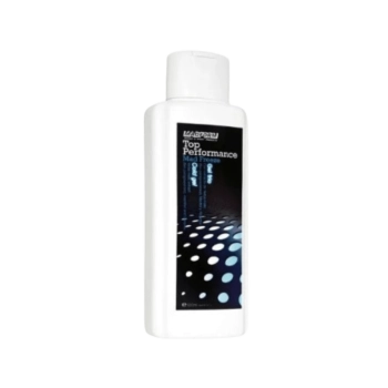 Gel Efecto Frio Madfreeze Gel Efecto Frio Madfreeze