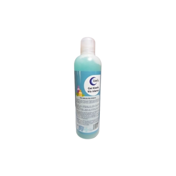 Gel Frio Intenso Gel Frio Intenso