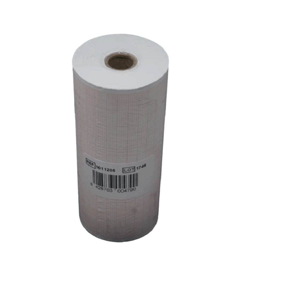 Gem-Med Gem Heart One/+