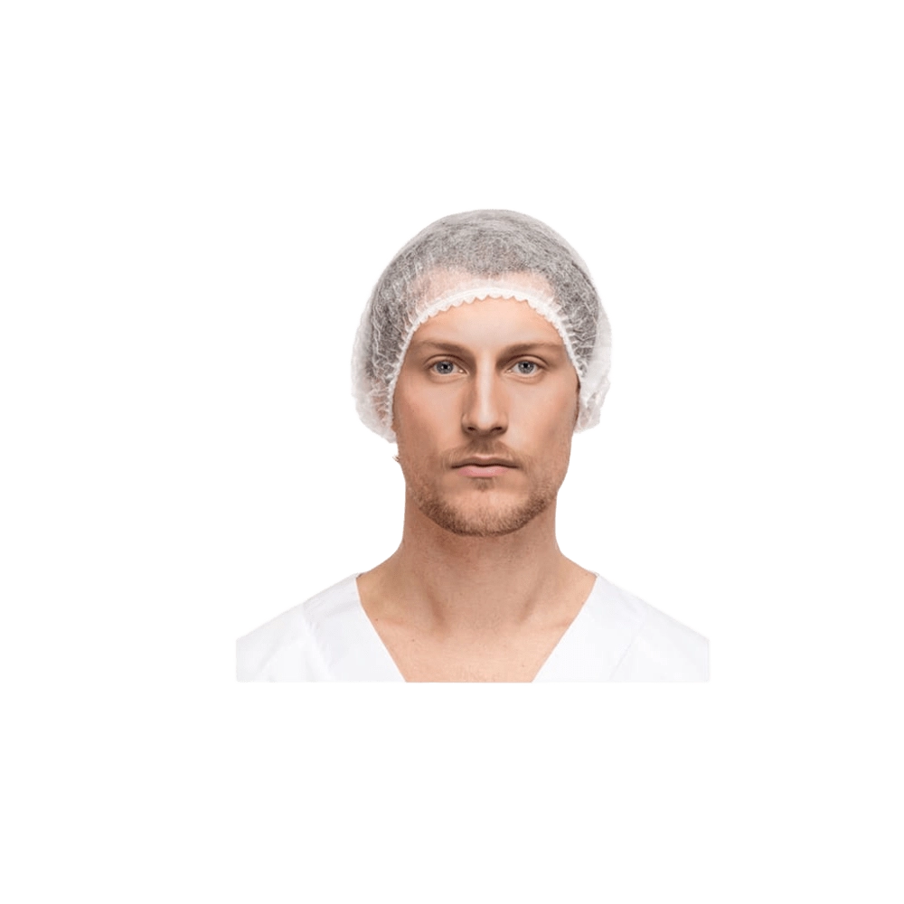 Gorro Acordeón Gorro Acordeón