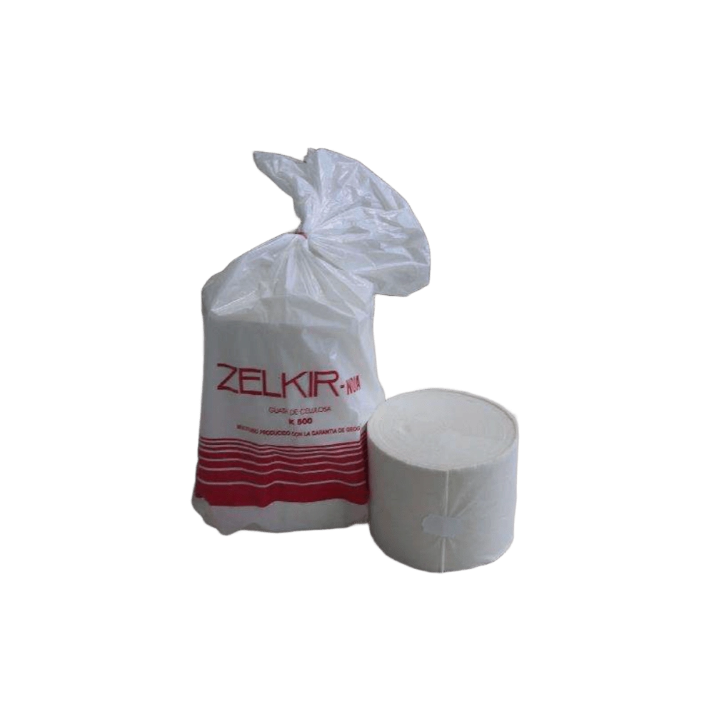 Guata Celulosa Partida Guata Celulosa Partida