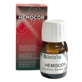 Hemocor