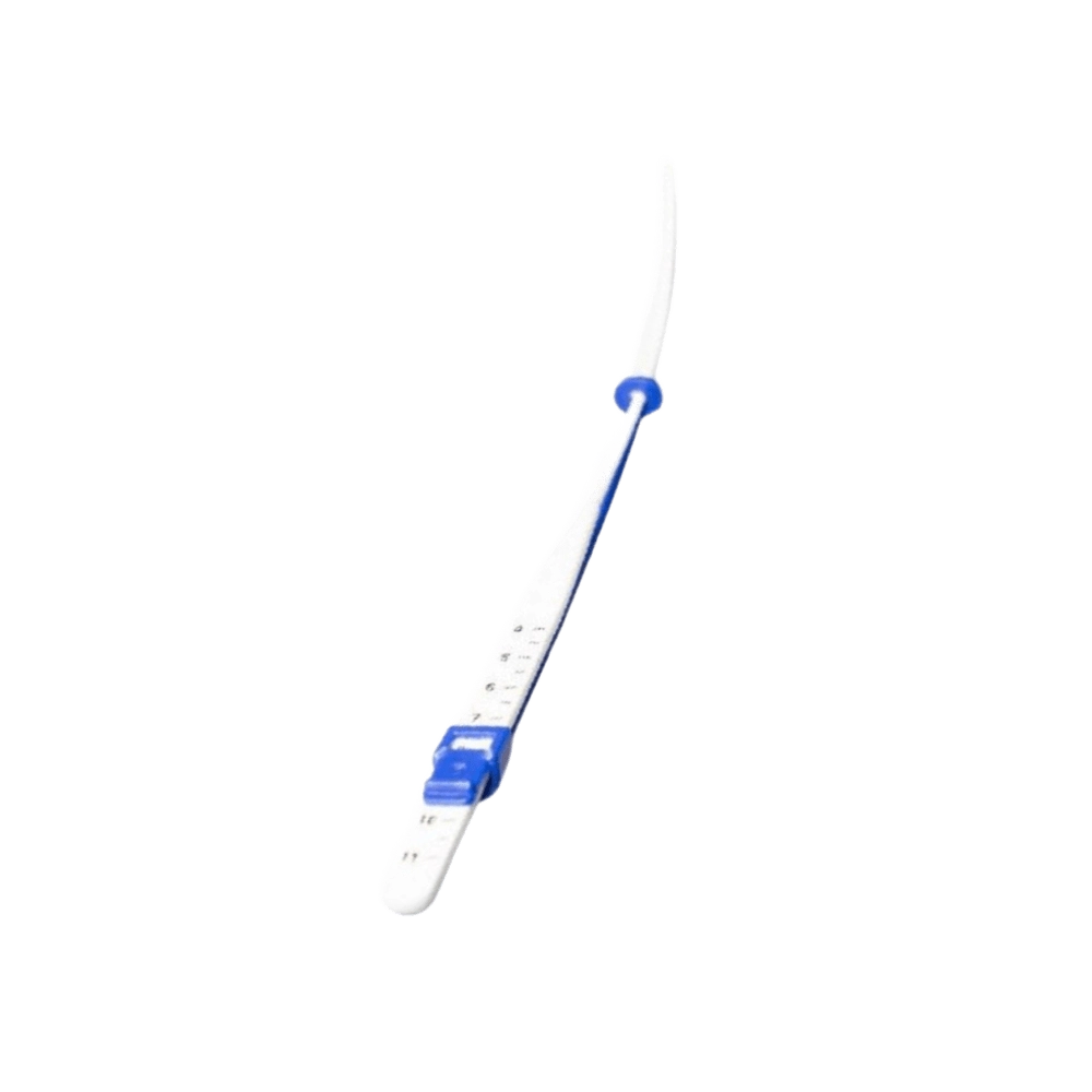 Histerómetro Desechable Histerómetro Desechable