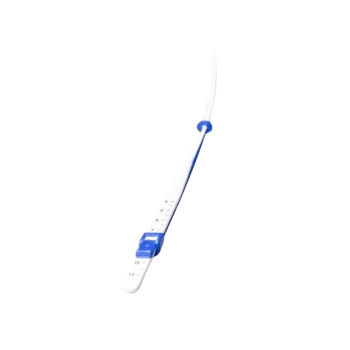 Histerómetro Desechable