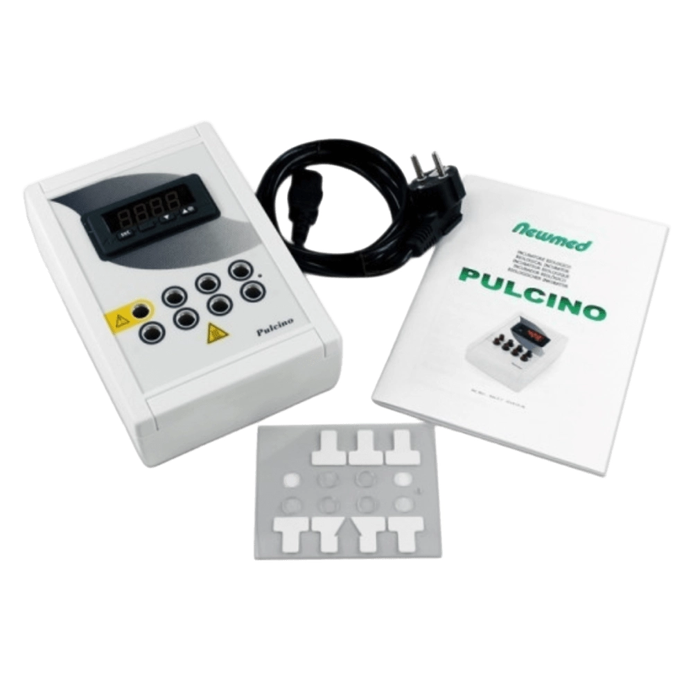 Incubadora De Esporas Para Control Biologico Incubadora De Esporas Para Control Biologico