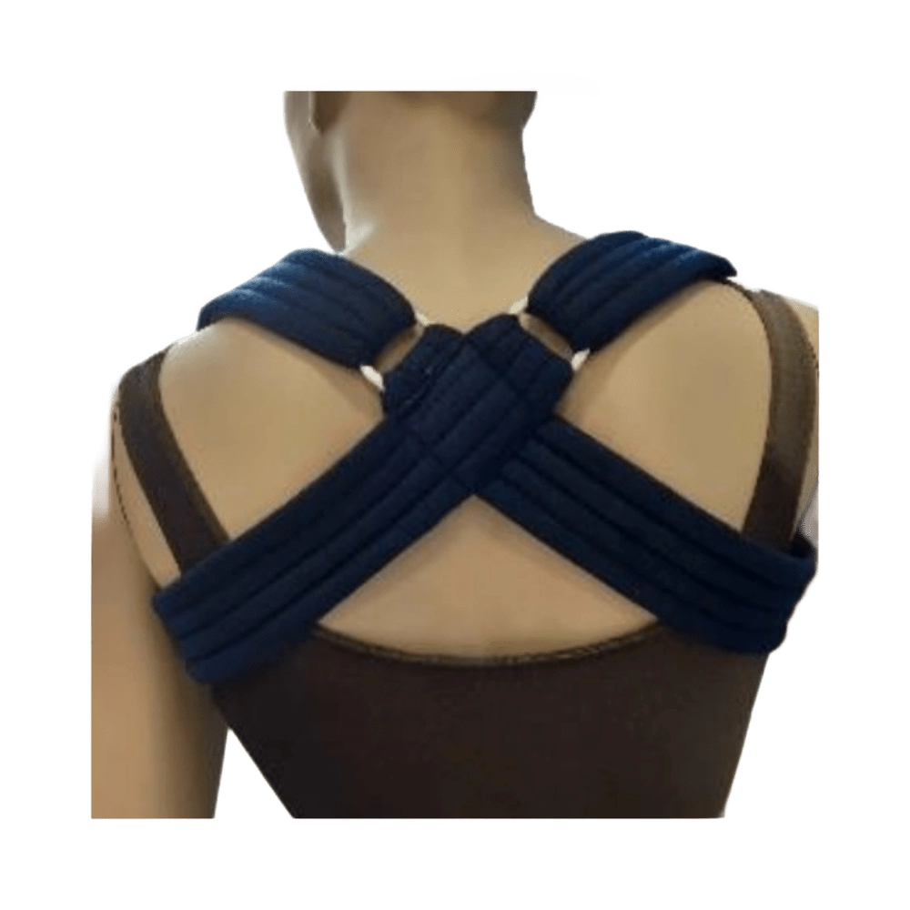 Inmovilizador de clavícula Soldex