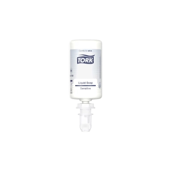 Jabón Líquido Manos Carga