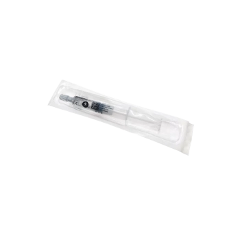 Jeringas Precargadas Bd