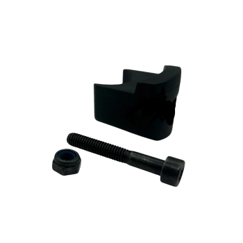 Juego Completo Reposapiés Silla