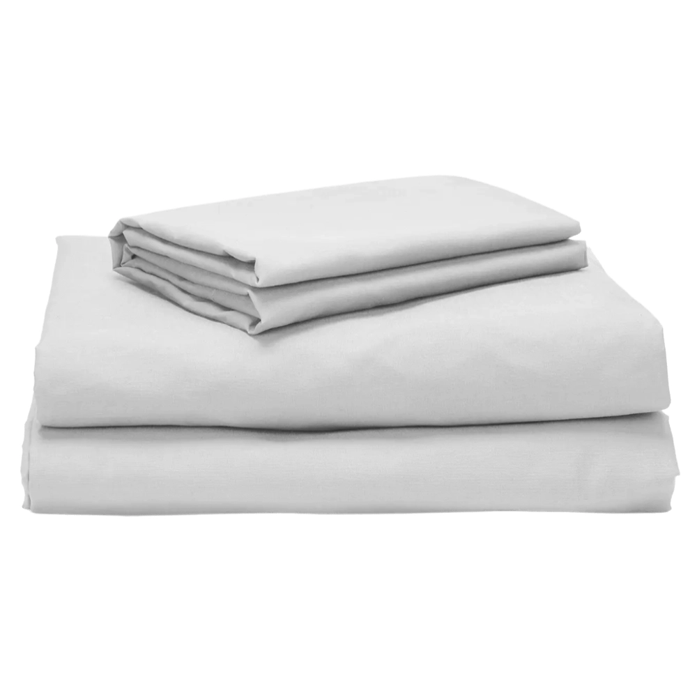 Juego Sabanas Juego Sabanas