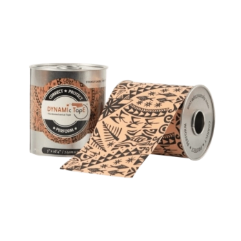 Kinesiotape Dynamic Tape