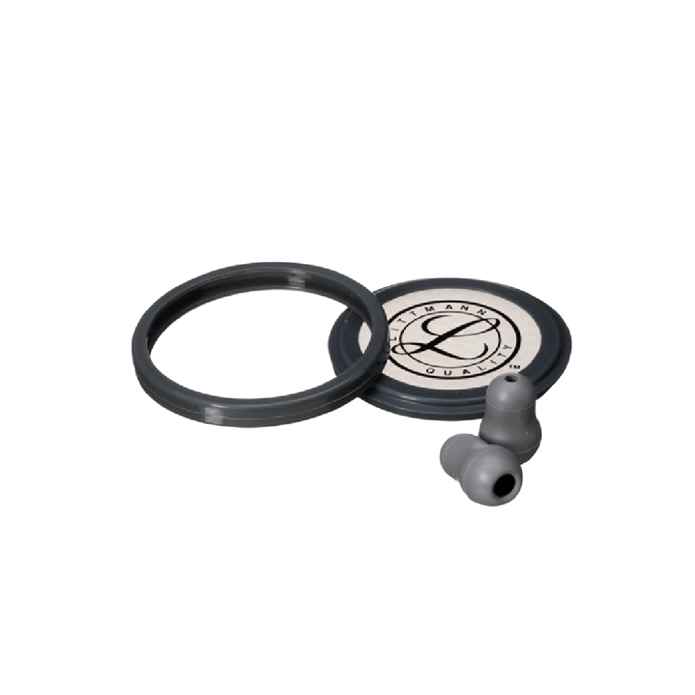 Kit repuesto - LITTMANN Classic II