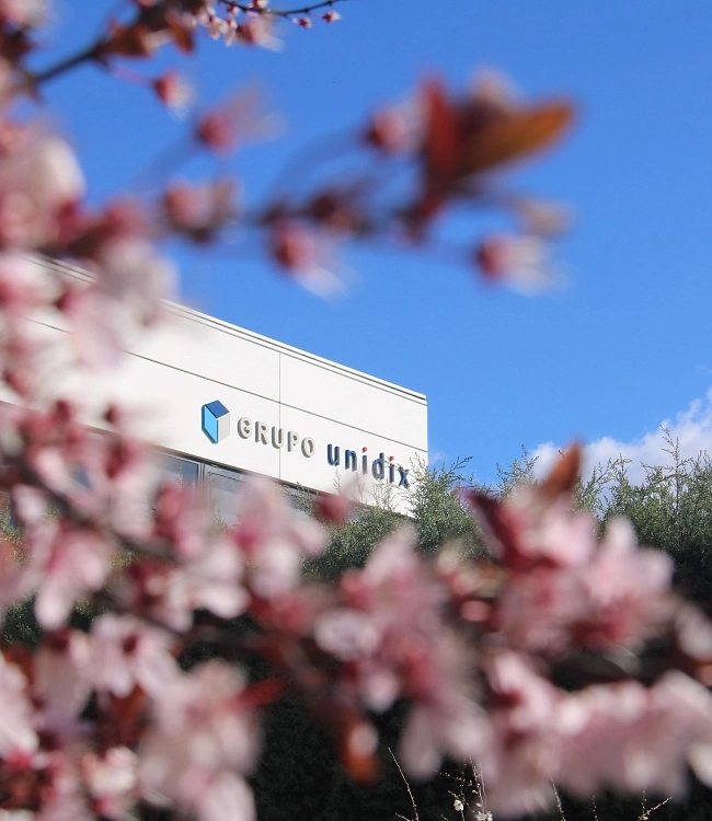 La historia de Clinibax