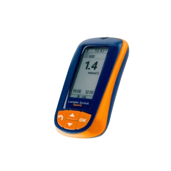 Lactate Scout Pro