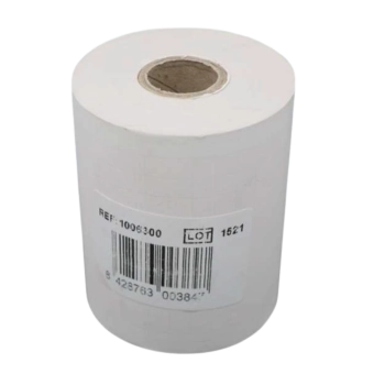 Lohmeier Ecg98-070-04