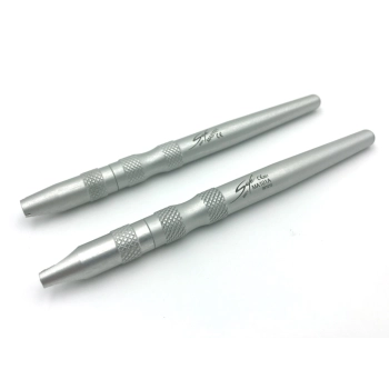 Mango de Aluminio para Gubia