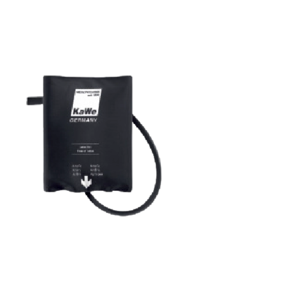 Manguito Adulto Duracuf Manguito Adulto Duracuf