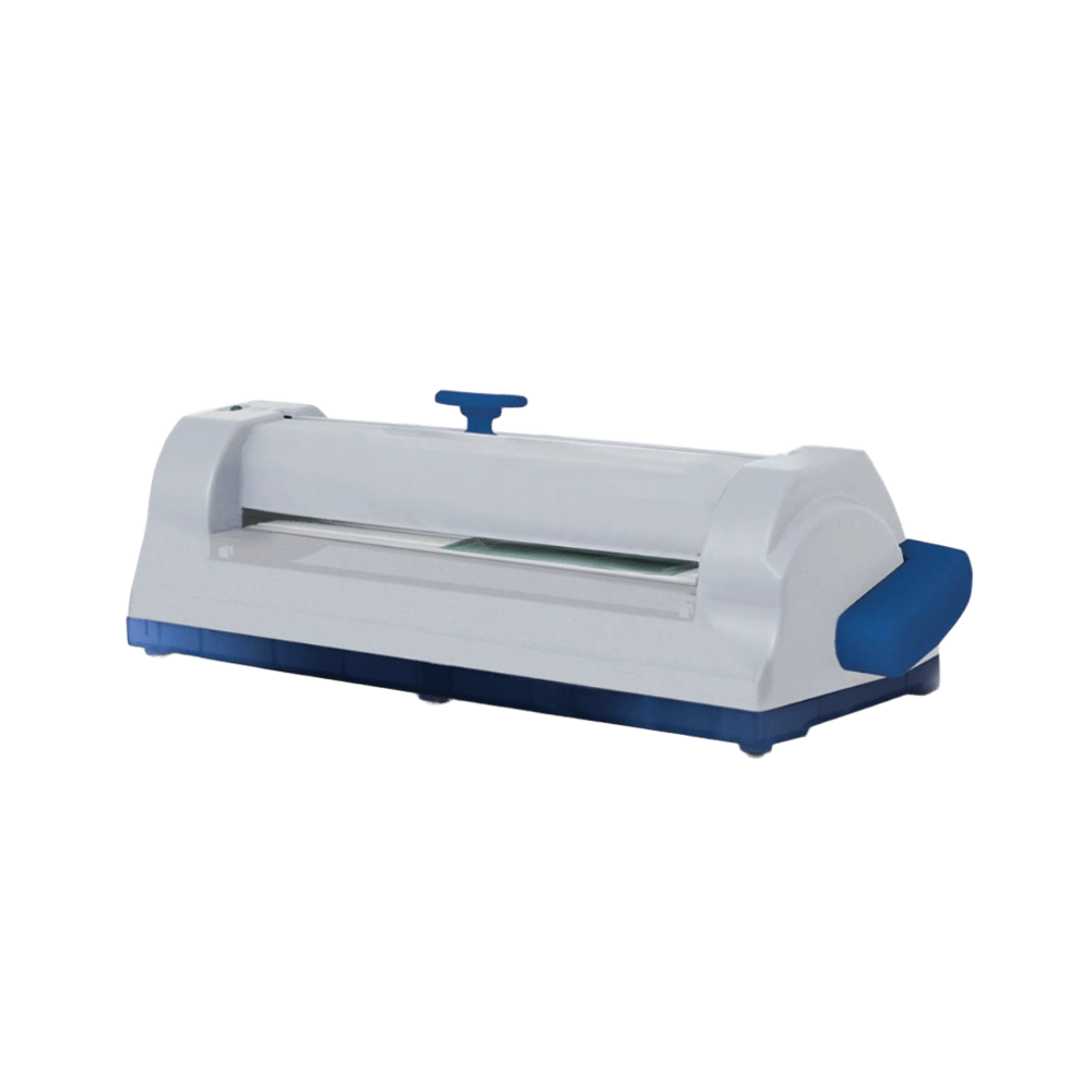 Maquina Selladora Impulsos