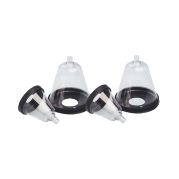 Mascarilla Anestesia Animales.