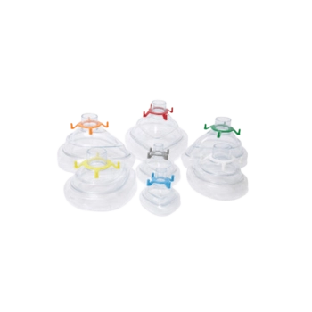 Mascarilla De Anestesia