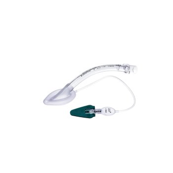 Mascarilla Laríngea