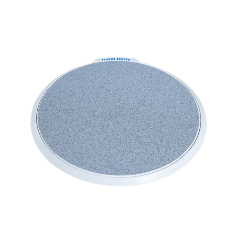 Medi Tools Disco Rotación Duro