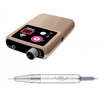 Micromotor B-170 Portátil