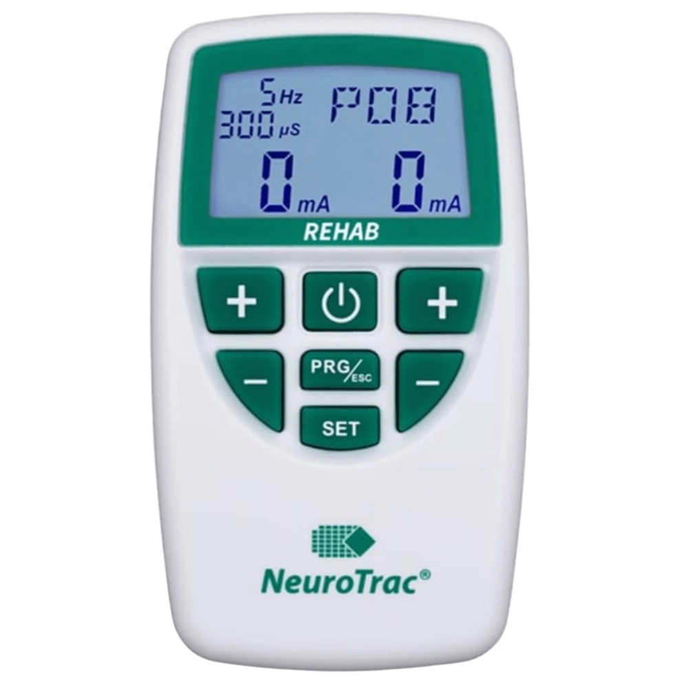 Neuro Trac Rehab Tens-Ems