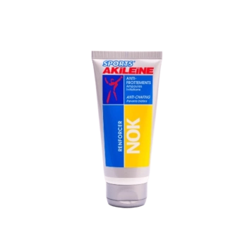 Nok Crema Antirrozaduras 75ml