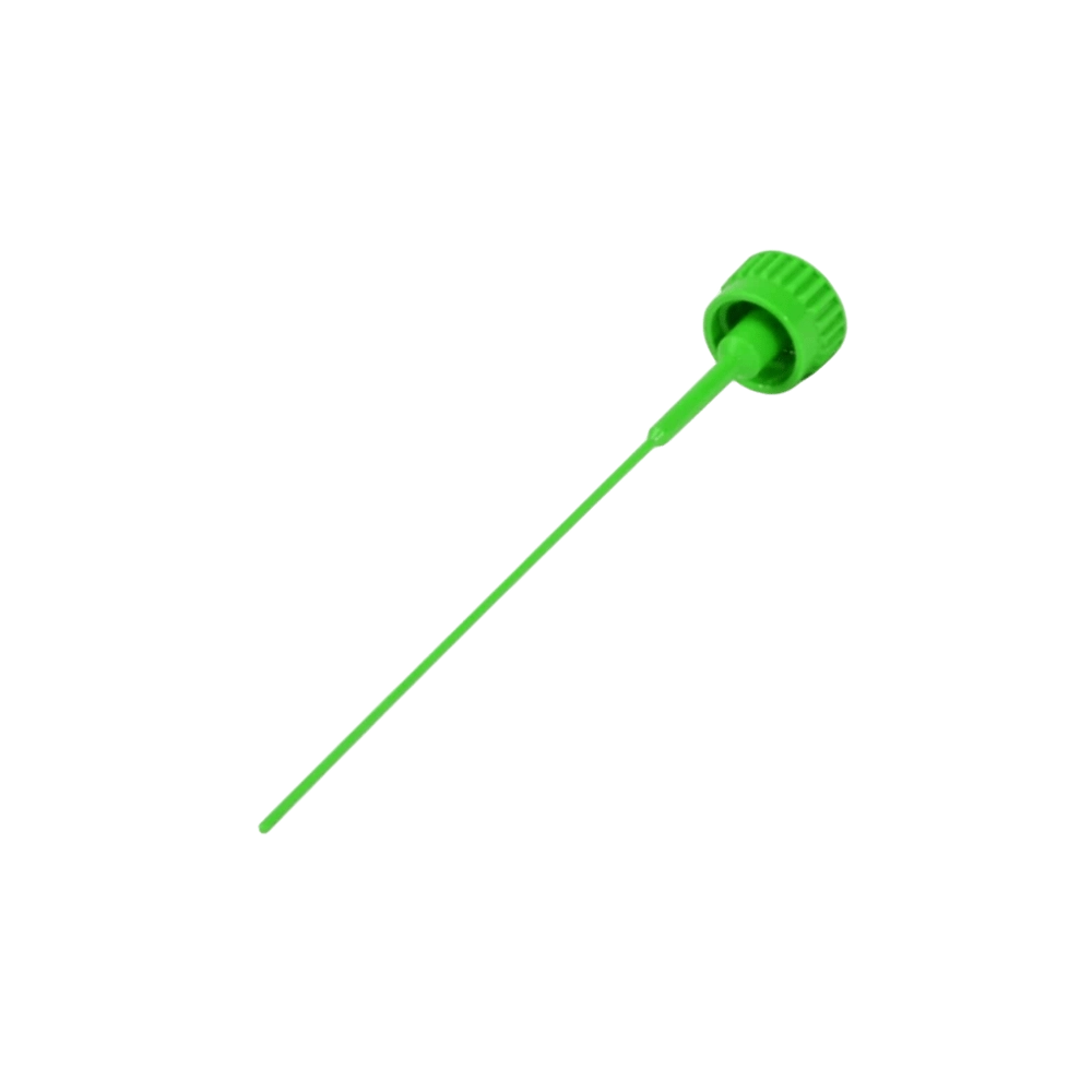 Obturador Para Catéter