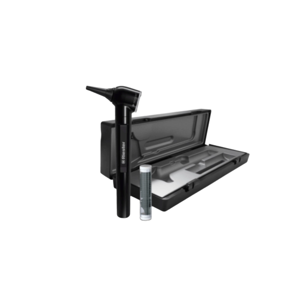 Otoscopio E Scope Otoscopio E Scope