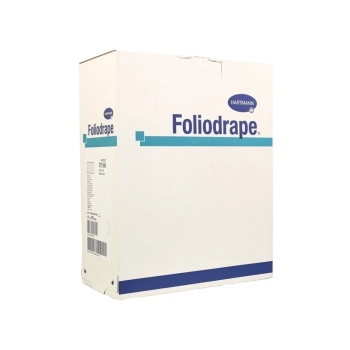 Paño Quirúrgico Foliodrape