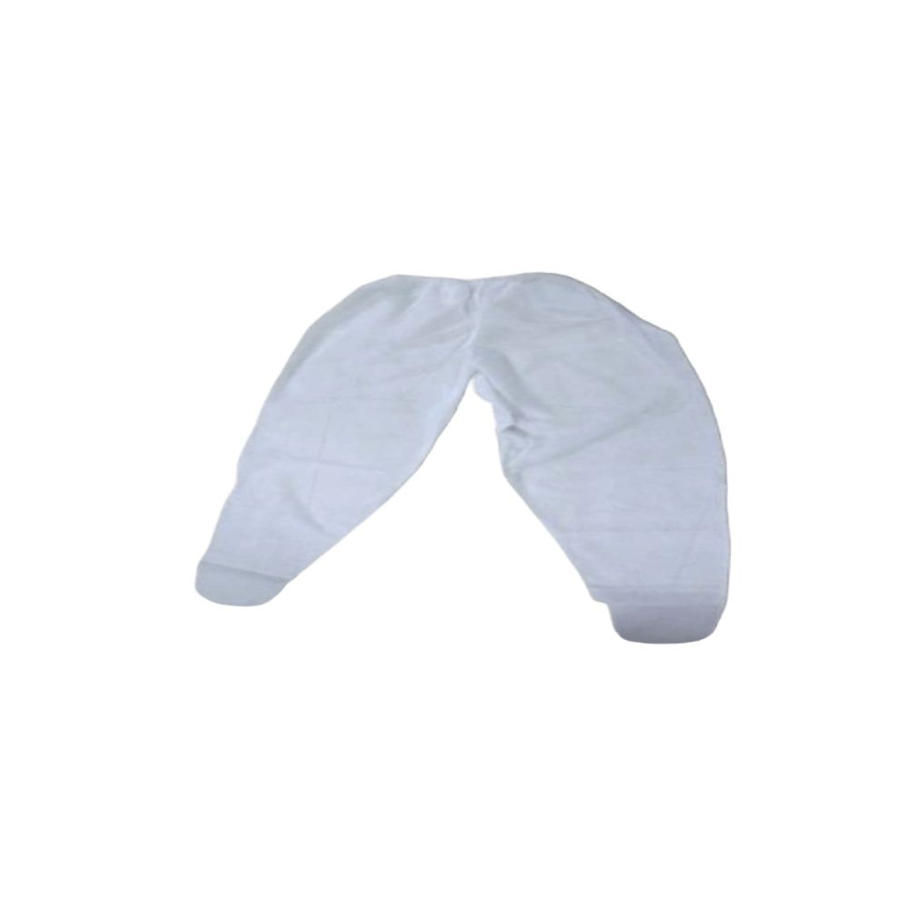 Pantalón Presoterapia Unidix Pantalón Presoterapia Unidix