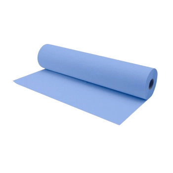 Papel Camilla Parafinado