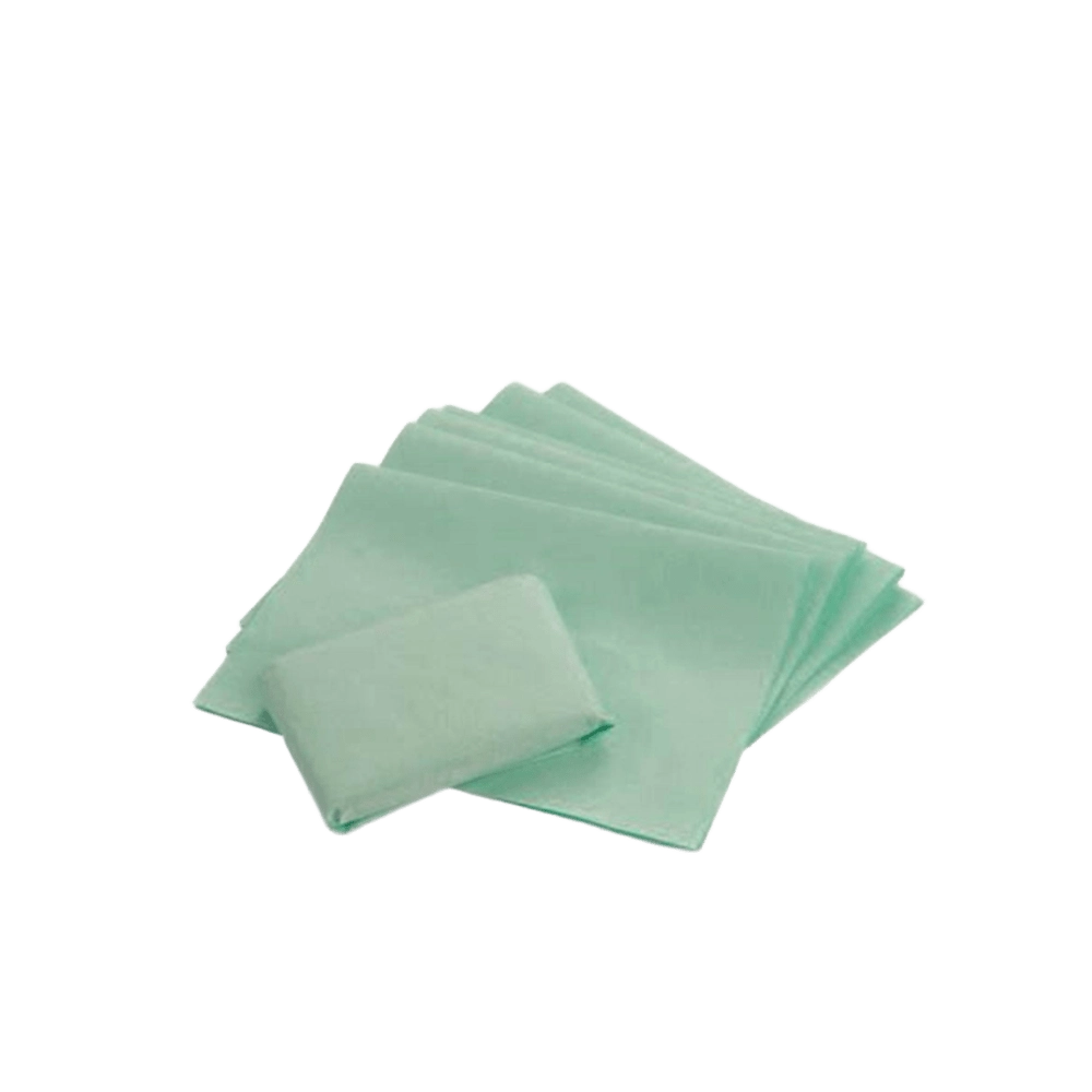 Papel Crepado Papel Crepado