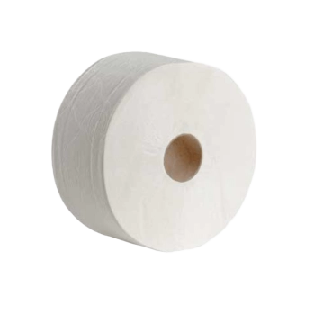 Papel Higiénico Tubo Ancho 60Mm