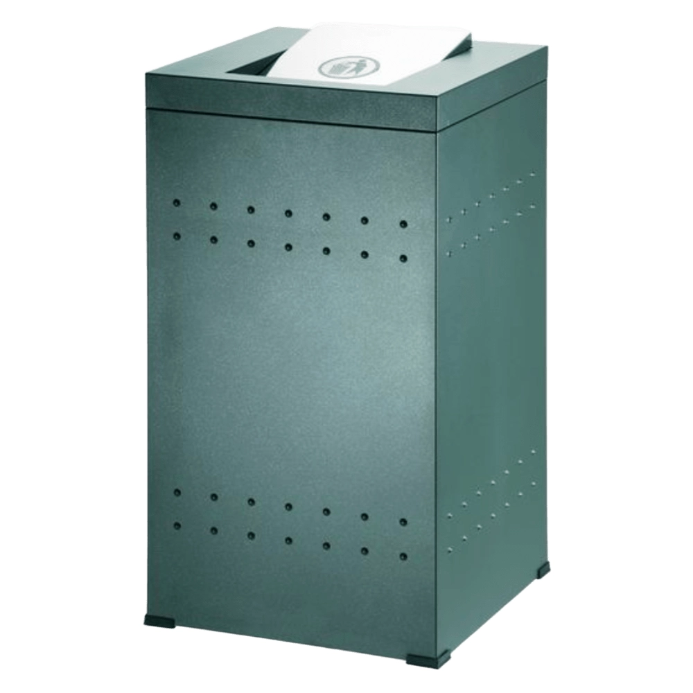 Papelera Grandes Superficies Papelera Grandes Superficies